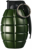 Фото - Powerbank Remax Grenade RPL-28 