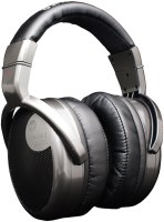 Фото - Наушники Fischer Audio FA-002