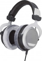 Фото - Наушники Beyerdynamic DT 880 Edition 600 Ohm 