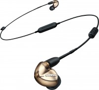 Фото - Наушники Shure SE535-BT1 