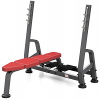 Фото - Силовая скамья Marbo MP-L204