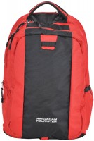 Фото - Рюкзак American Tourister Urban Groove UG3 25 л