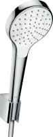 Фото - Душевая система Hansgrohe Croma Select S 26420400 