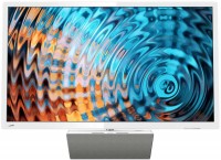 Фото - Телевизор Philips 32PFS5863 32 "