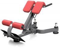 Фото - Силовая скамья Marbo MP-L212