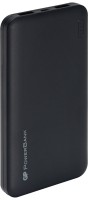 Фото - Powerbank GP RP10AB 