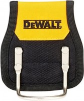 Ящик для инструмента DeWALT DWST1-75662 