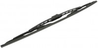 Фото - Стеклоочиститель Valeo Silencio Standard U45x2
