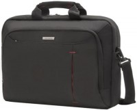 Фото - Сумка для ноутбука Samsonite 88U*003 17.3&nbsp;"