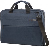 Фото - Сумка для ноутбука Samsonite CC8*003 17.3 "