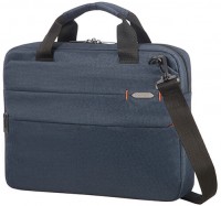 Фото - Сумка для ноутбука Samsonite CC8*001 14.1 "