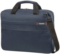 Фото - Сумка для ноутбука Samsonite CC8*002 15.6 "