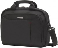 Фото - Сумка для ноутбука Samsonite 88U*001 13.3&nbsp;"