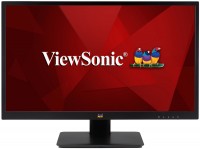 Фото - Монитор Viewsonic VA2410-mh 24 "