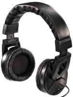 Фото - Наушники Hama HK-3006