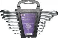 Фото - Набор инструментов Utool U10403