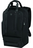 Фото - Рюкзак Victorinox Lexicon Professional 30 30 л