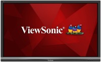 Фото - Монитор Viewsonic IFP6550 65 "