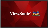 Фото - Монитор Viewsonic CDM4300R 43 "