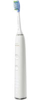 Фото - Электрическая зубная щетка Philips Sonicare DiamondClean Smart HX9944 