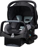 Фото - Детское автокресло Evenflo SafeMax Infant 