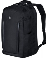 Фото - Рюкзак Victorinox Altmont Professional 24 (Vt602155) 24 л