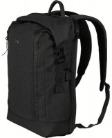Фото - Рюкзак Victorinox Altmont Classic Rolltop 20 20 л