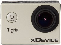 Фото - Action камера xDevice Tigris