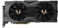 Фото - Видеокарта ZOTAC GeForce RTX 2080 Ti GAMING AMP MAXX