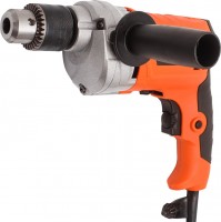 Фото - Дрель / шуруповерт Tekhmann TLD-13/1260