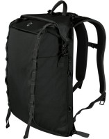 Фото - Рюкзак Victorinox Altmont Active Rolltop Laptop 21 21 л