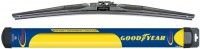 Фото - Стеклоочиститель Goodyear Hybrid 510