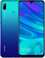 Фото - Мобильный телефон Huawei P Smart 2019 64 ГБ