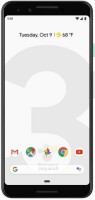 Фото - Мобильный телефон Google Pixel 3 Lite 32GB 32 ГБ / 4 ГБ