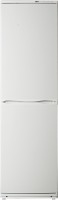 Холодильник Atlant XM-6025-031 белый