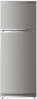 Холодильник Atlant MXM-2835-08 серебристый