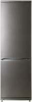 Холодильник Atlant XM-6024-080 серебристый