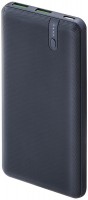 Фото - Powerbank InterStep PB1018PD 