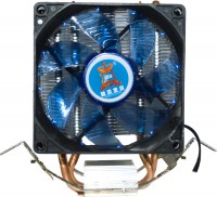 Фото - Система охлаждения Cooling Baby R90