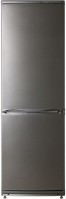 Холодильник Atlant XM-6021-080 серебристый