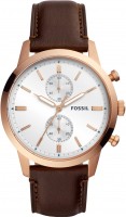 Фото - Наручные часы FOSSIL FS5468