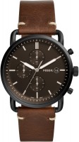 Фото - Наручные часы FOSSIL FS5403