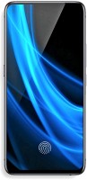 Фото - Мобильный телефон Vivo Nex Dual Display 256&nbsp;ГБ