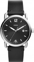 Фото - Наручные часы FOSSIL FS5406
