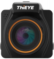 Фото - Видеорегистратор ThiEYE Safeel ONE