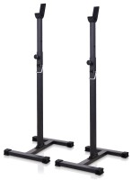 Фото - Силовая скамья Marbo MH-S001