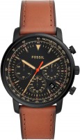 Фото - Наручные часы FOSSIL FS5501 