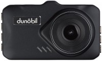 Фото - Видеорегистратор Dunobil Carbo