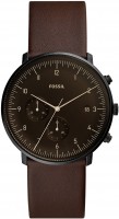 Фото - Наручные часы FOSSIL FS5485