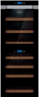 Фото - Винный шкаф Caso WineComfort Touch A one